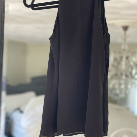 Lilly Pulitzer Shawn Halter Top XXS - Picture 4 of 10